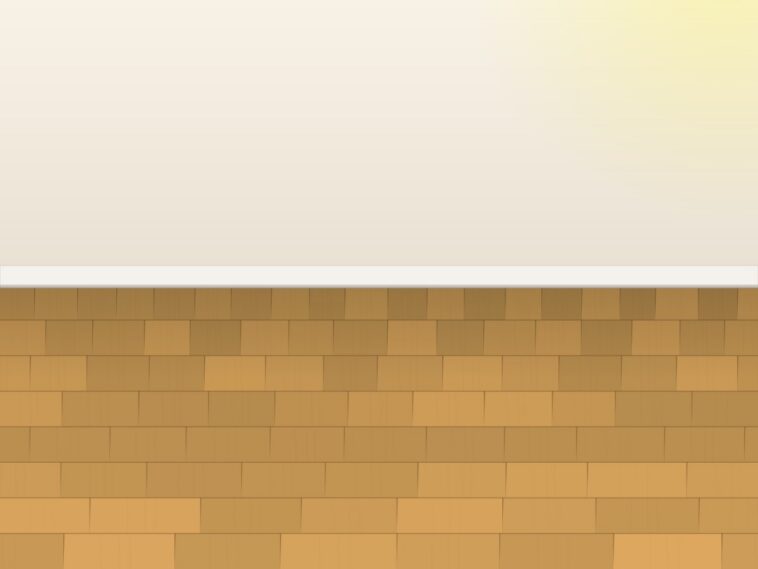 luxury vinyl plank flooring warm honey oak 2026 — complete US homeowner guide