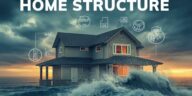 Climate Resilient Home Construction
