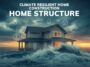 Climate Resilient Home Construction