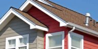 Cool Roof Paint